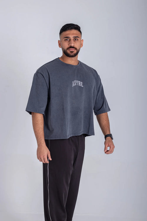 Foundation T