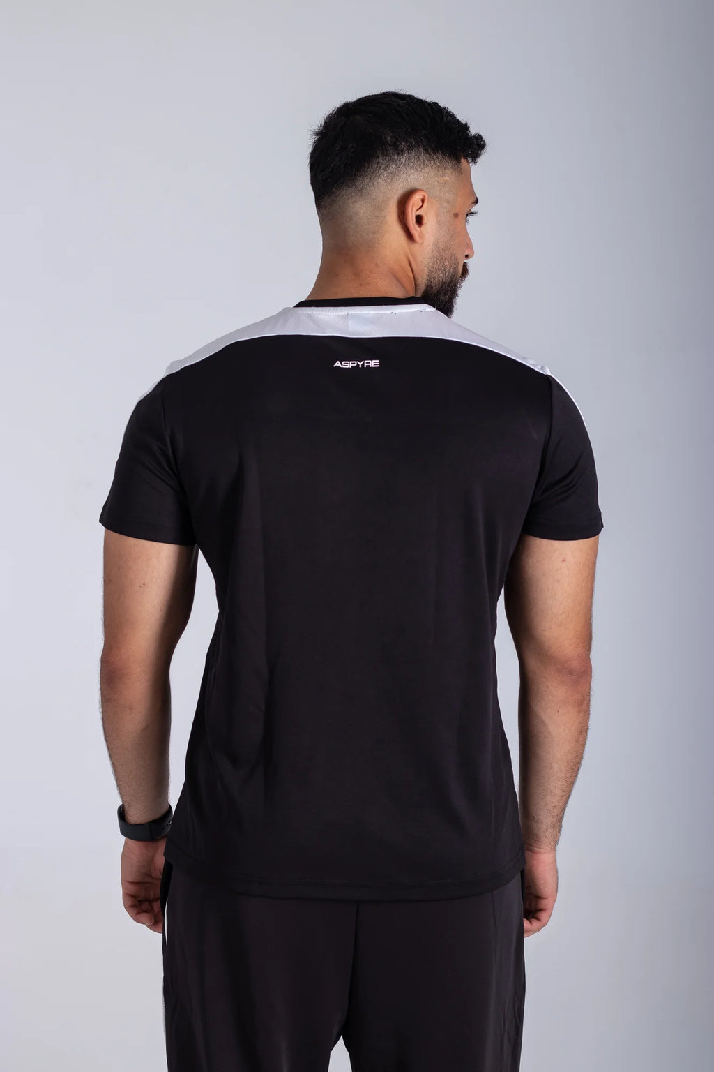 Arrival T-Shirt