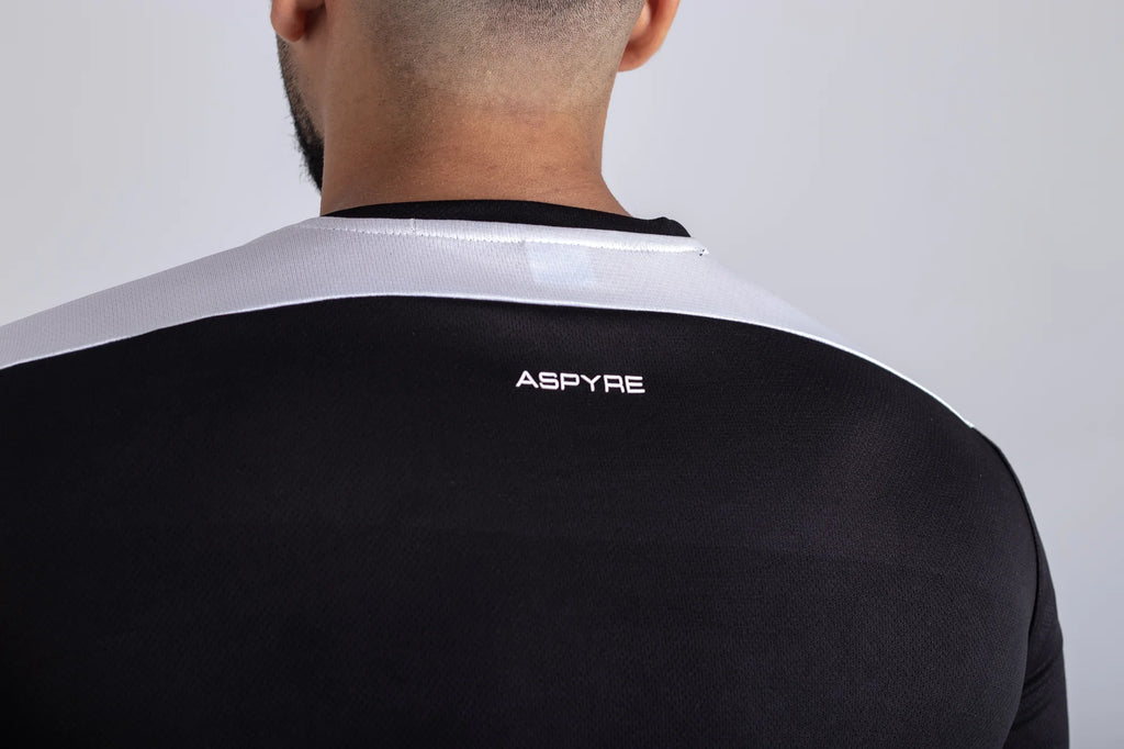 Arrival T-Shirt