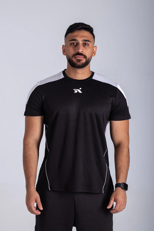 Arrival T-Shirt