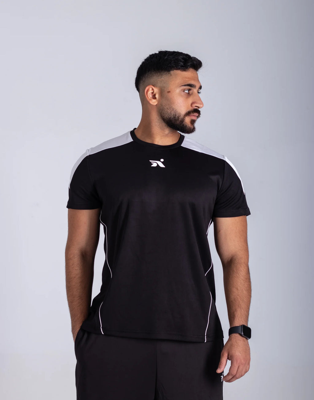 Arrival T-Shirt