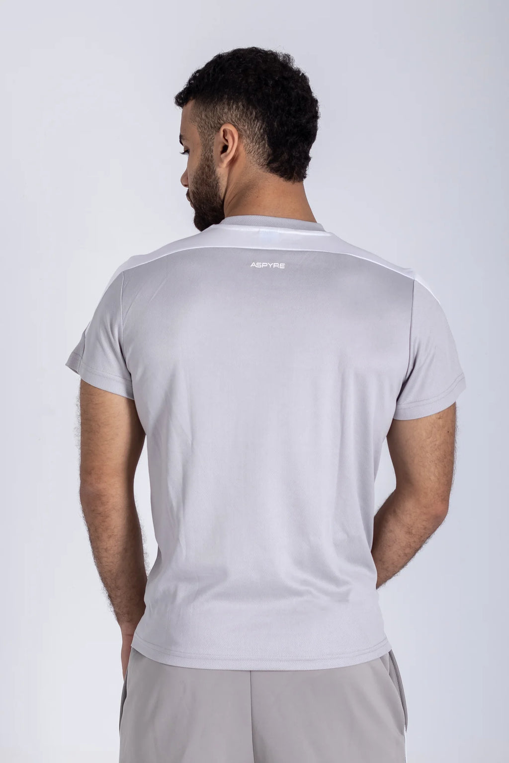 Arrival T-Shirt