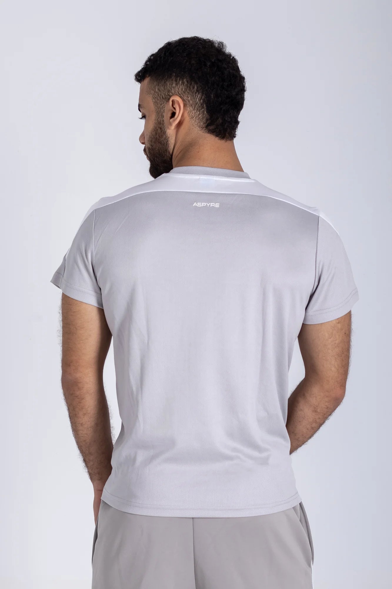 Arrival T-Shirt