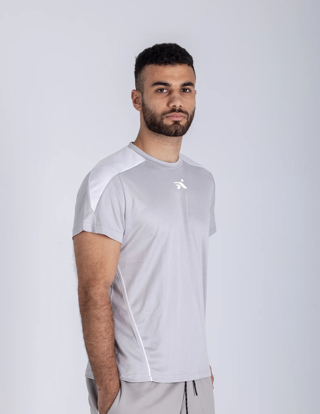 Arrival T-Shirt