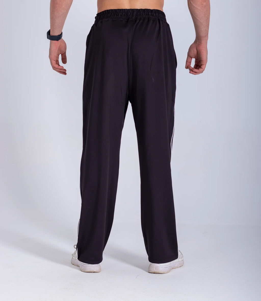 Performance Sweatpants