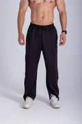 Performance Sweatpants