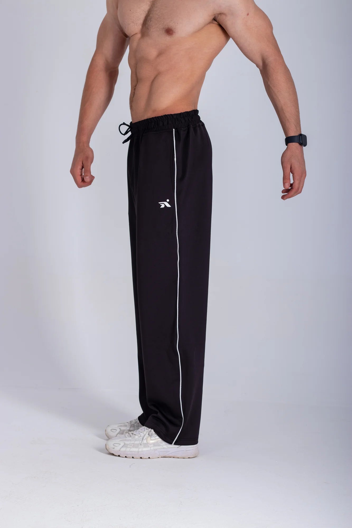Performance Sweatpants