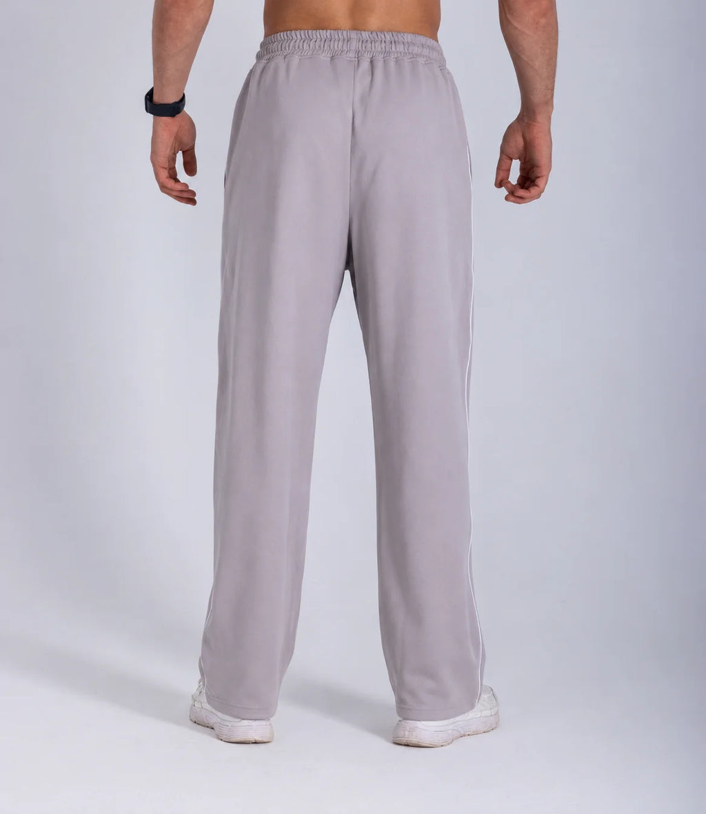 Performance Sweatpants