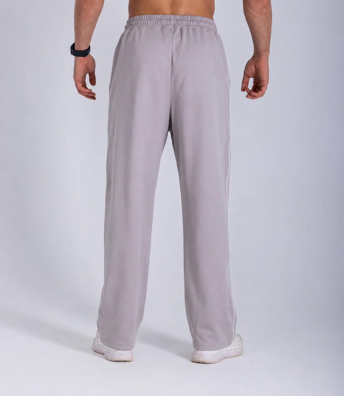 Performance Sweatpants
