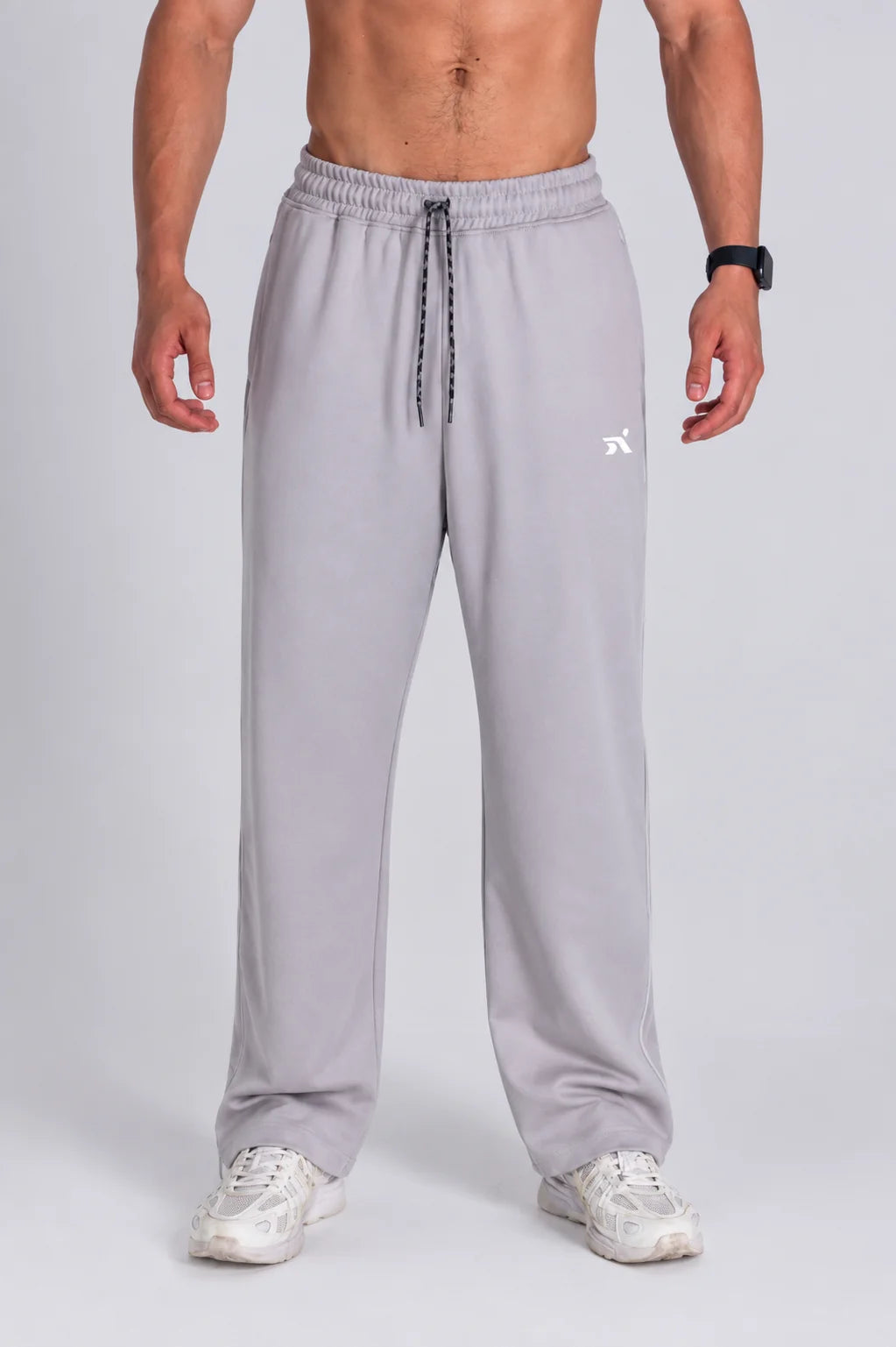 Performance Sweatpants