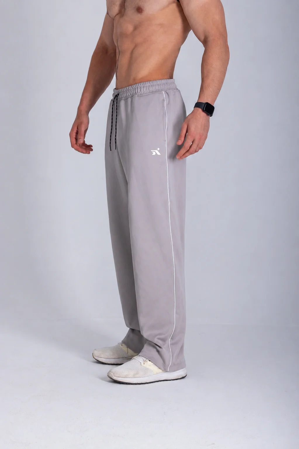 Performance Sweatpants